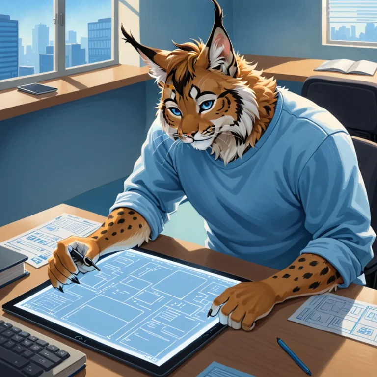 Кибербезопасность по расписанию: как в ГГНТУ строят цифровые крепости