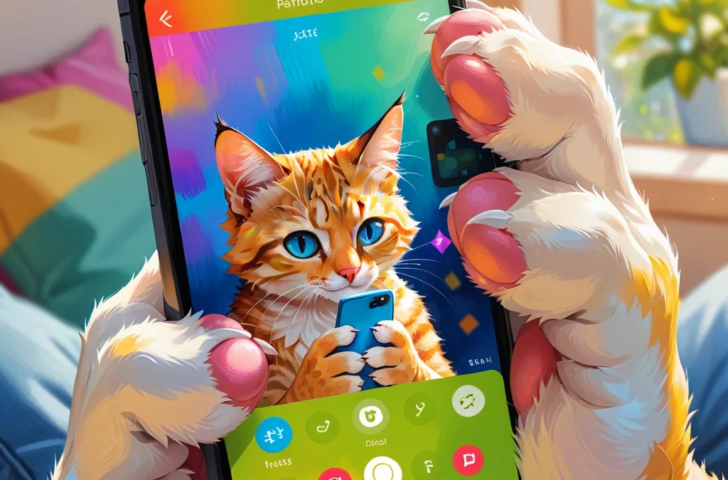 От классики к чартам: теперь будем учить музыку по плейлистам из TikTok