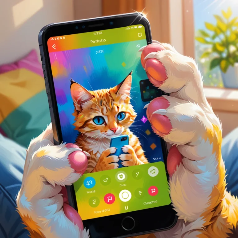 От классики к чартам: теперь будем учить музыку по плейлистам из TikTok