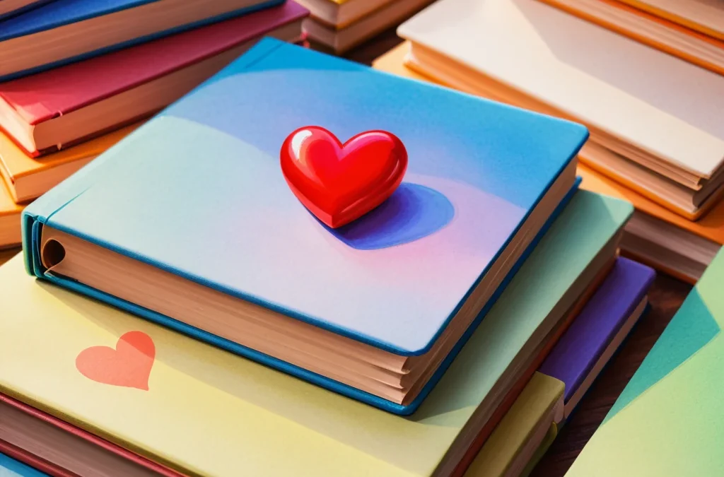 Очередная попытка продать воздух через загадки про школу