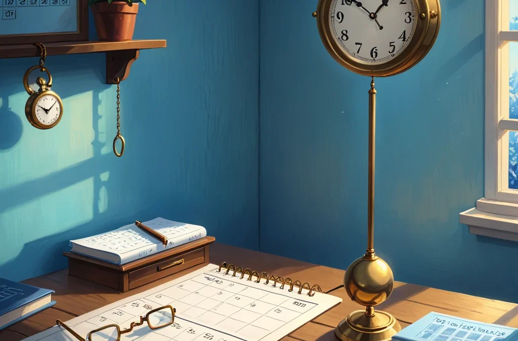 Пенсионный маятник: Госдума вспомнила про 55 и 60 лет