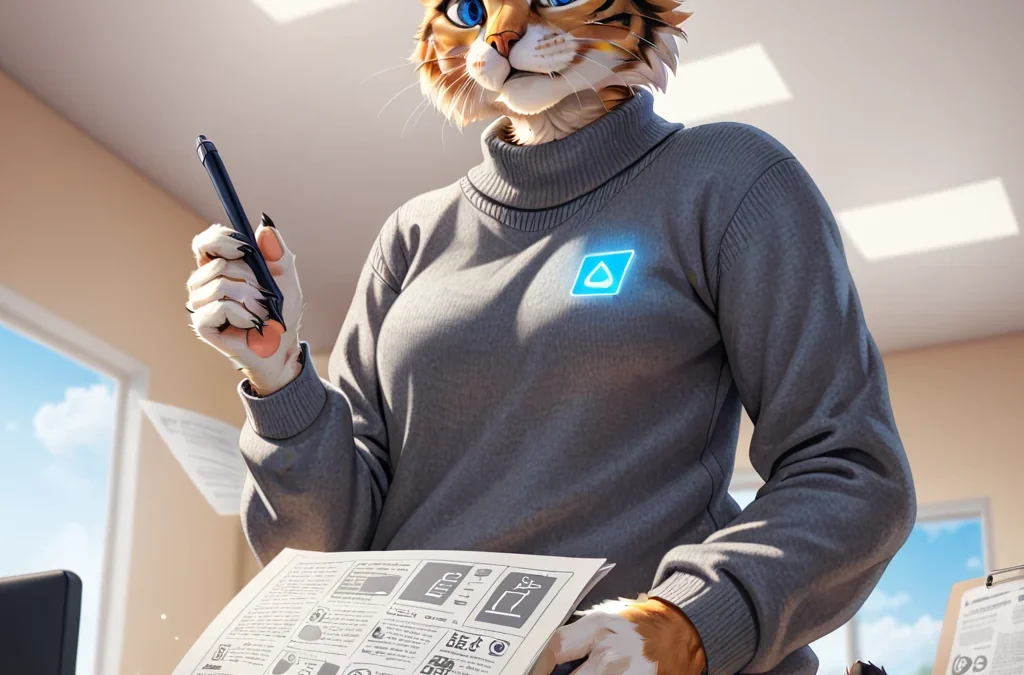 Исподволь: как нас приучают к новому без лишнего шума