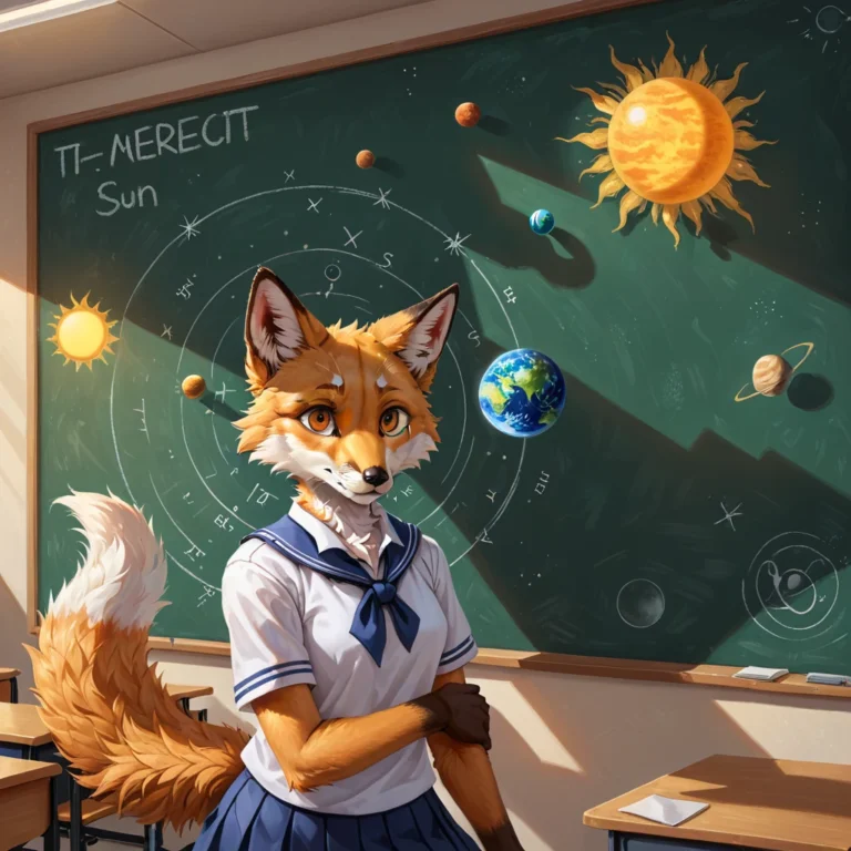 Космос подождет, пока мы выясняем основы