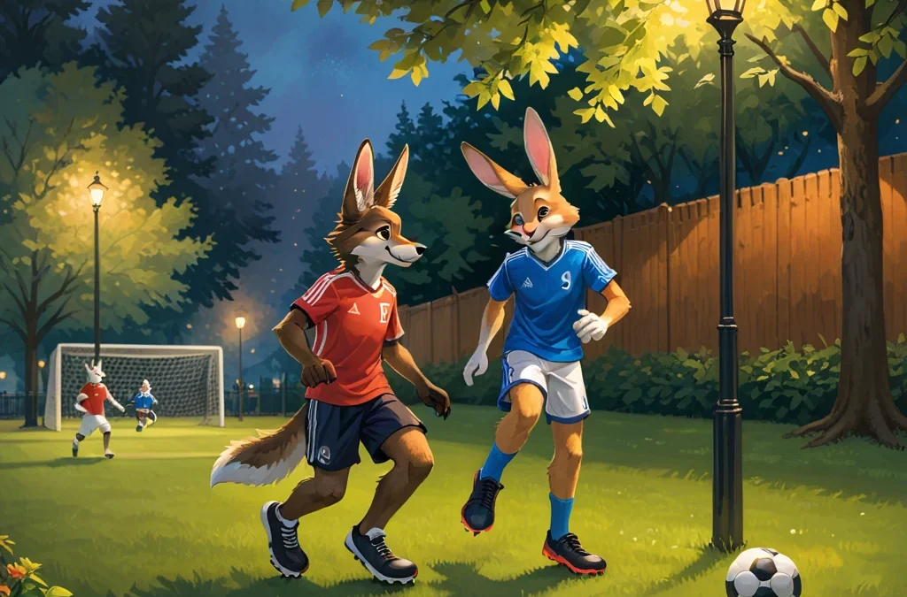 Суббота — больше не день учебы? Мечты о выходных или очередная попытка оптимизации
