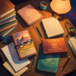 История дешевеет: чудодейственное снижение цен по щелчку из ФАС