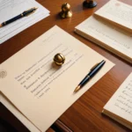 Приходите, но только по записи и с повинной: можно ли родителям заглянуть в класс
