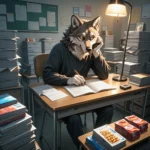 Экзаменационный стресс и лишний вес: как мы растим будущих диабетиков