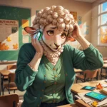 Родительский бунт: когда чат класса превращается в поле боя