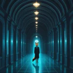 Космос, VR и береста: как Истфак МГУ пытается развлечь публику в Шуваловском корпусе