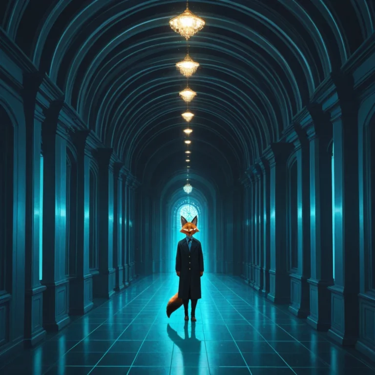 Космос, VR и береста: как Истфак МГУ пытается развлечь публику в Шуваловском корпусе
