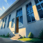 Эстетика на грани фола: вспоминаем гардеробы, которые теперь не пропустит ни одна проверка