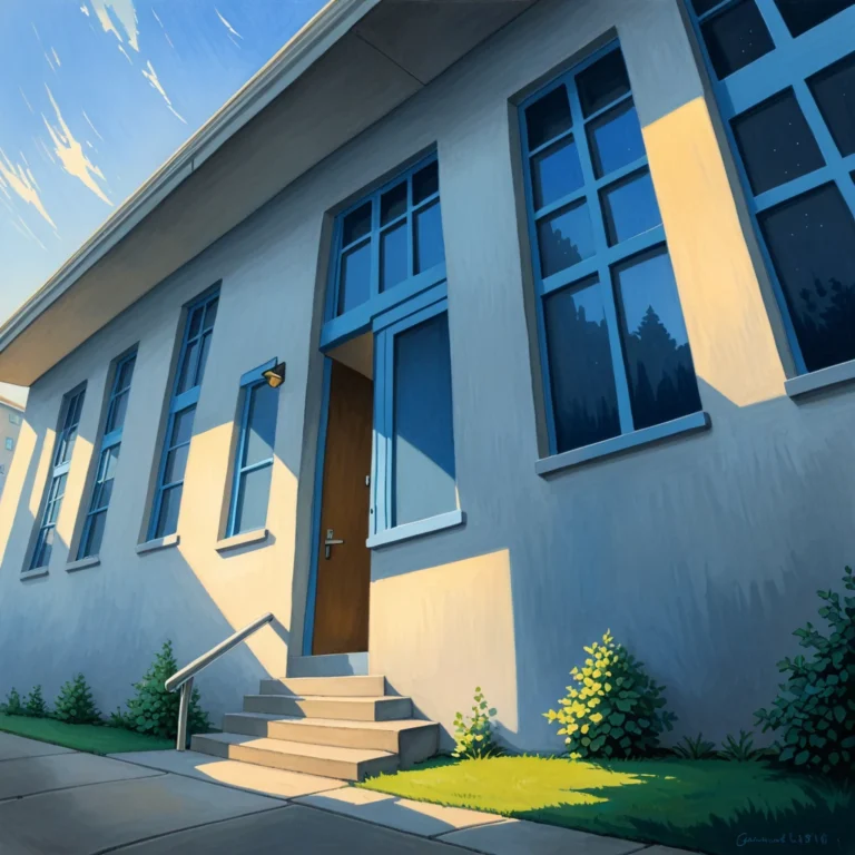Эстетика на грани фола: вспоминаем гардеробы, которые теперь не пропустит ни одна проверка