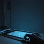 Искусственный интеллект пришел спасать нас от реальности