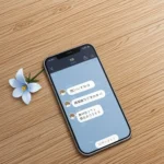 Личное время — это миф, или как нас окончательно «цифровизировали»