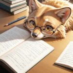 Сюрприз из ведомства: учебные программы для ЕГЭ наконец-то увидели свет