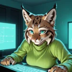 Очередная порция бесплатного контента для тех, кто верит в чудо