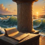 История по расписанию: расширяем круг страданий абитуриентов