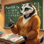 Медальные игры: как превратить оценки в лишние баллы