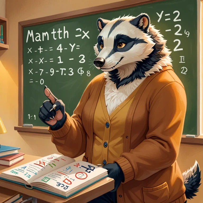 Медальные игры: как превратить оценки в лишние баллы