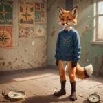 Театр начинается с веточки: как нам заменят математику на искусство сцены