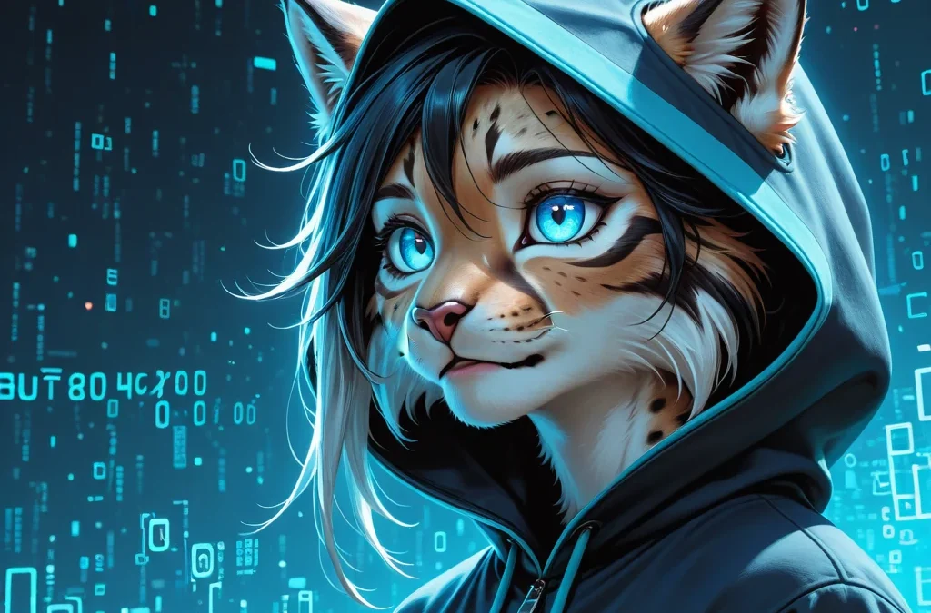 Бюджетный IT-десант: опять раздают бесплатное образование