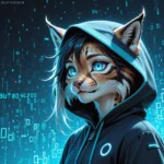 Бюджетный IT-десант: опять раздают бесплатное образование