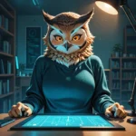 Цифровой рай наступает: искусственный интеллект внедряют в вузы