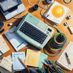 Уроки выживания вместо уроков: как компьютерный класс стал полигоном для бесконечных проверок
