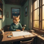 Школьная форма с сюрпризом: дышите глубже, если купили эти бренды