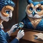 Опасные картинки: как японская анимация пытается захватить умы наших подростков