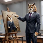 Рисуем по методичке: как превратить урок ИЗО в допрос с пристрастием