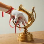 Безопасное колесо: как превратить ПДД в спортивное шоу