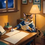 Опять учим, где ставить ударение, чтобы не расстроить комиссию
