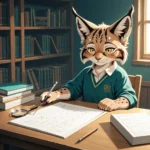 Тригонометрия для ЕГЭ-2027: гадание на кофейной гуще вместо учебников