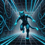 Очередной забег за званием лучшего учителя информатики