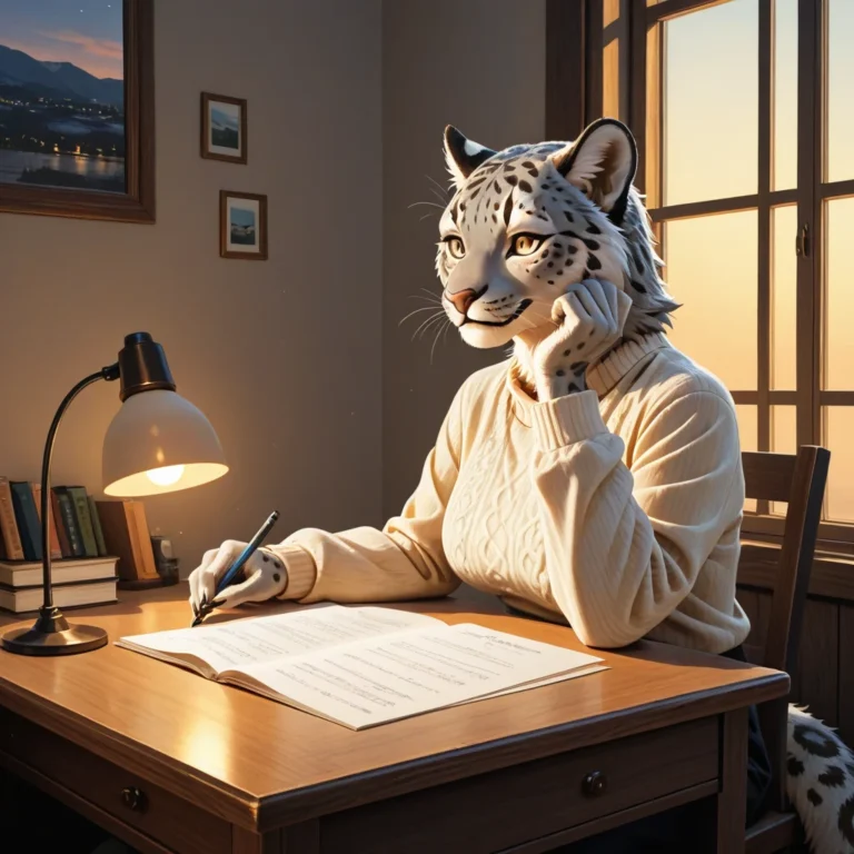 Спокойствие, только спокойствие: ЕГЭ обещают оставить прежним