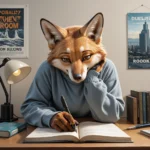 «Другое» образование: как нас заставляют работать больше, чем взрослых