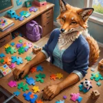 Игрушки по ГОСТу: как Общественная палата планирует развлекать дошкольников