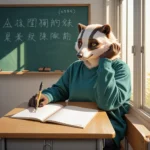 Опять учить «как деды учили»: тривиальная номенклатура в программе