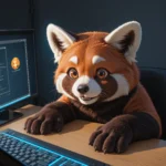 Три кита Excel: спасательный круг или очередная мука для девятиклассников