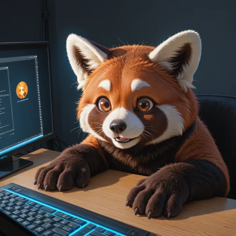 Три кита Excel: спасательный круг или очередная мука для девятиклассников