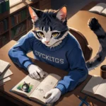 Тургеневские женщины: инструкция по выживанию для тех, кто сдает ЕГЭ