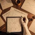 Островский в Excel: как превратить классику в таблицу