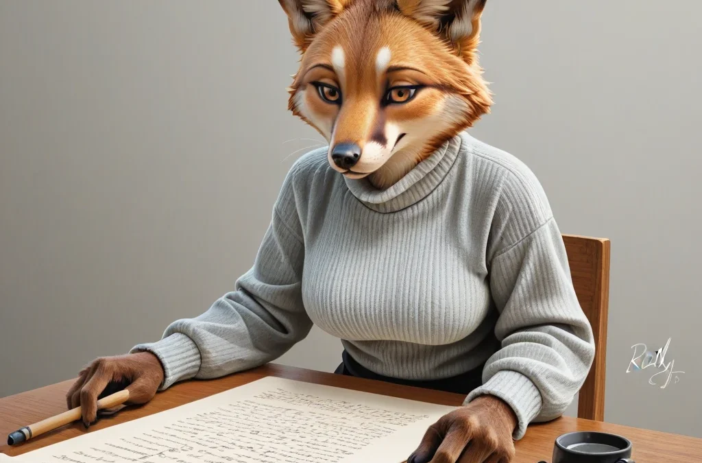Опять запятые: как не сойти с ума, расставляя знаки в обособленных конструкциях