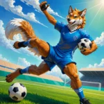 Бронза за спорт, а не за контроль: как Рособрнадзор в футбол играл