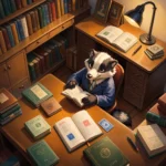 Налоговый рай для отечественного книжного: отменяем НДС, но с оговорками