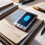 Опять изобретают колесо, только с искусственным интеллектом
