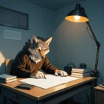Школа как база, репетитор как спасение: математика родительского отчаяния