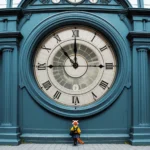 Школа или испытание на прочность: как первоклашки пытаются выжить к середине октября
