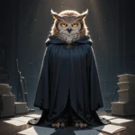 Конец эпохи бумажных копипастов: рефераты уходят в историю